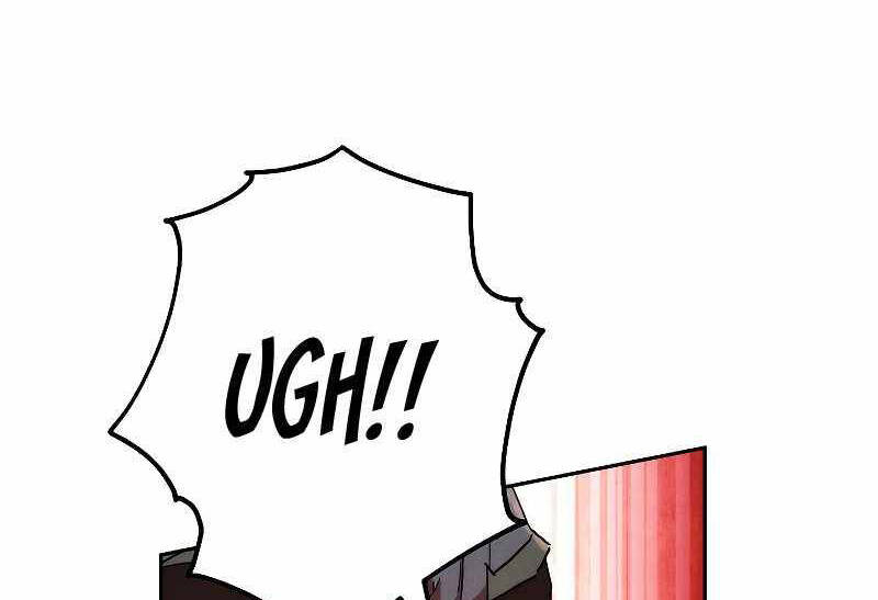 Đấu Trường Sinh Tử Chap 113 - Next Chap 114