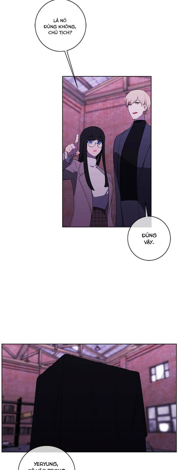 Biến Thành Phế Vật Trong Tiểu Thuyết Giả Tưởng Chap 74 - Next Chap 75