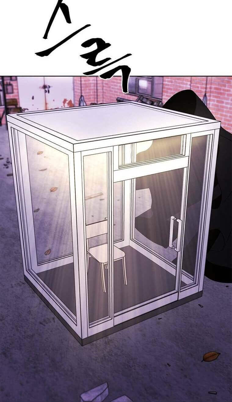 Biến Thành Phế Vật Trong Tiểu Thuyết Giả Tưởng Chap 74 - Next Chap 75