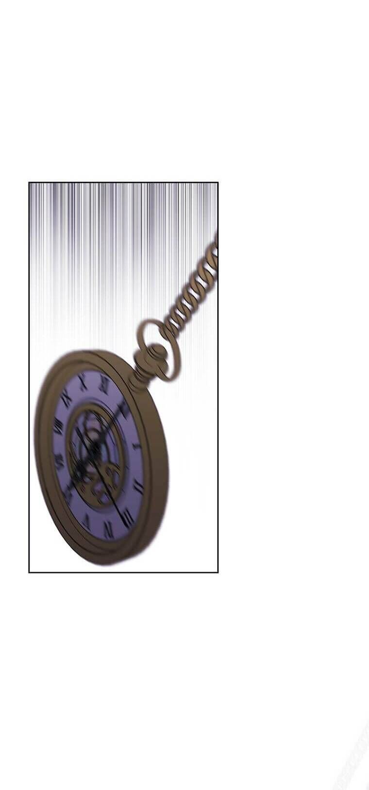 Biến Thành Phế Vật Trong Tiểu Thuyết Giả Tưởng Chap 74 - Next Chap 75