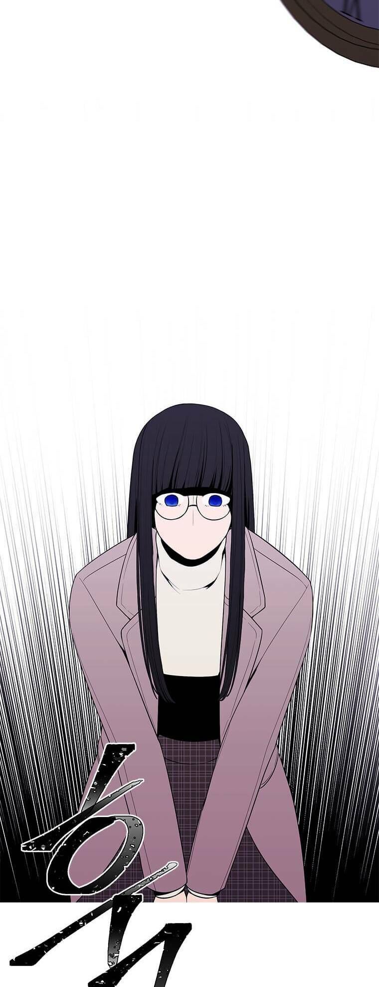 Biến Thành Phế Vật Trong Tiểu Thuyết Giả Tưởng Chap 74 - Next Chap 75