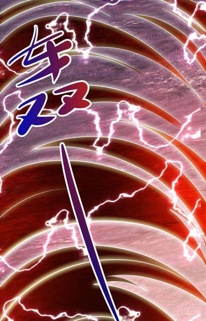 Trọng Sinh Địa Cầu Tiên Tôn Chap 164 - Next Chap 165