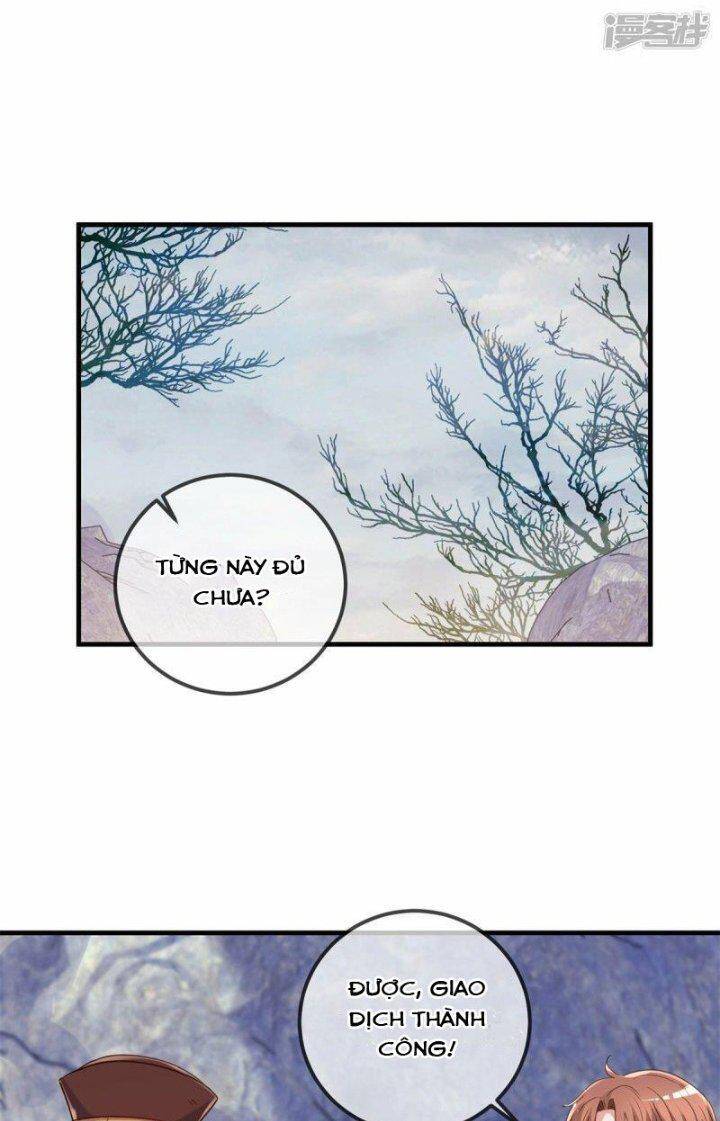Trọng Sinh Địa Cầu Tiên Tôn Chap 166 - Next Chap 167