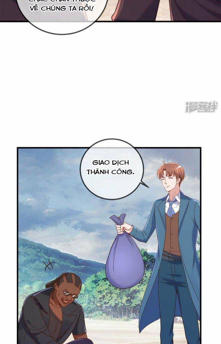 Trọng Sinh Địa Cầu Tiên Tôn Chap 166 - Next Chap 167