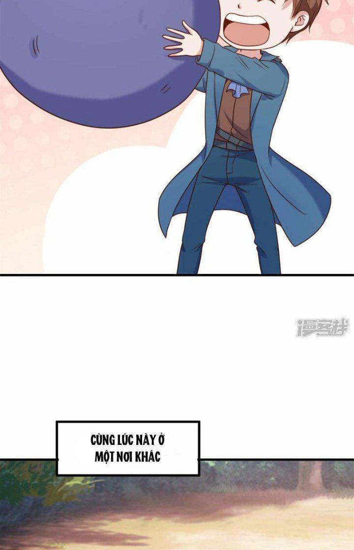 Trọng Sinh Địa Cầu Tiên Tôn Chap 166 - Next Chap 167