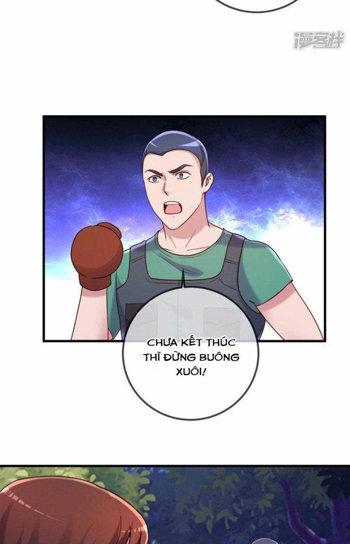 Trọng Sinh Địa Cầu Tiên Tôn Chap 166 - Next Chap 167