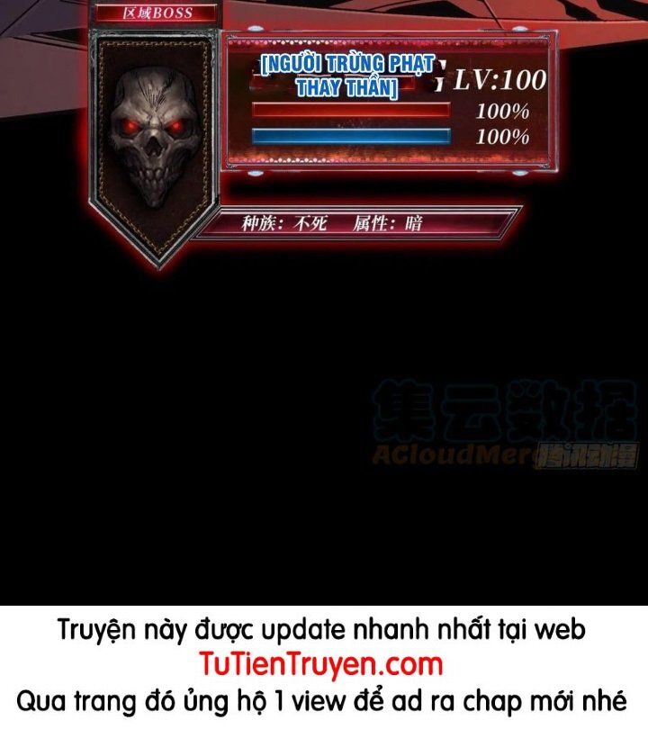 Vừa Chơi Đã Có Tài Khoản Vương Giả Chap 223 - Next Chap 224