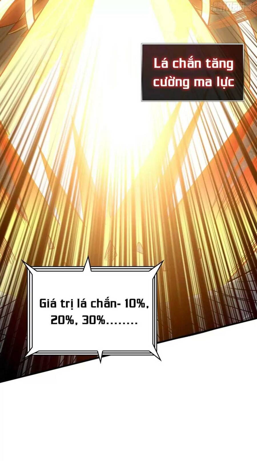 Vừa Chơi Đã Có Tài Khoản Vương Giả Chap 190 - Next Chap 191