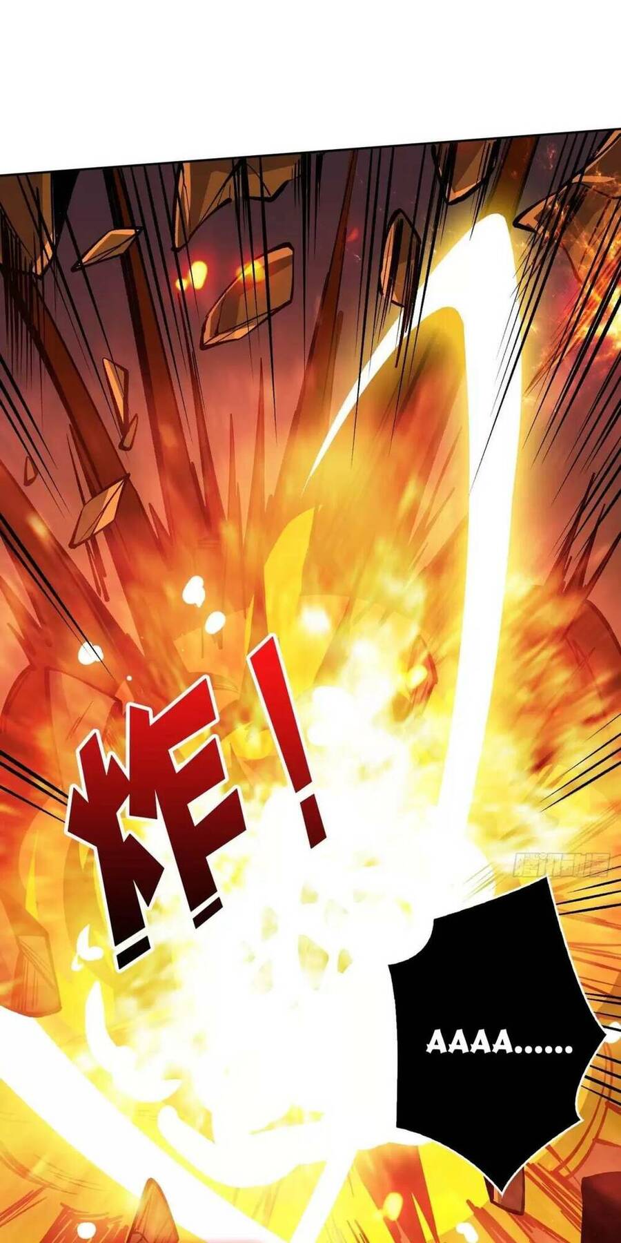 Vừa Chơi Đã Có Tài Khoản Vương Giả Chap 190 - Next Chap 191