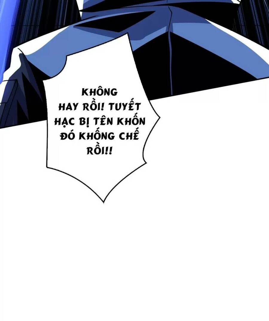 Vừa Chơi Đã Có Tài Khoản Vương Giả Chap 190 - Next Chap 191