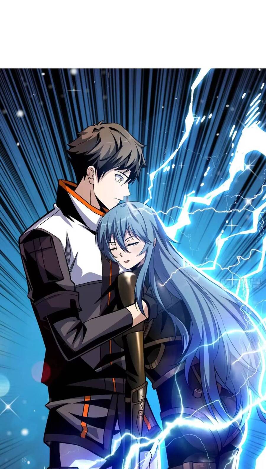 Vừa Chơi Đã Có Tài Khoản Vương Giả Chap 191 - Next Chap 192