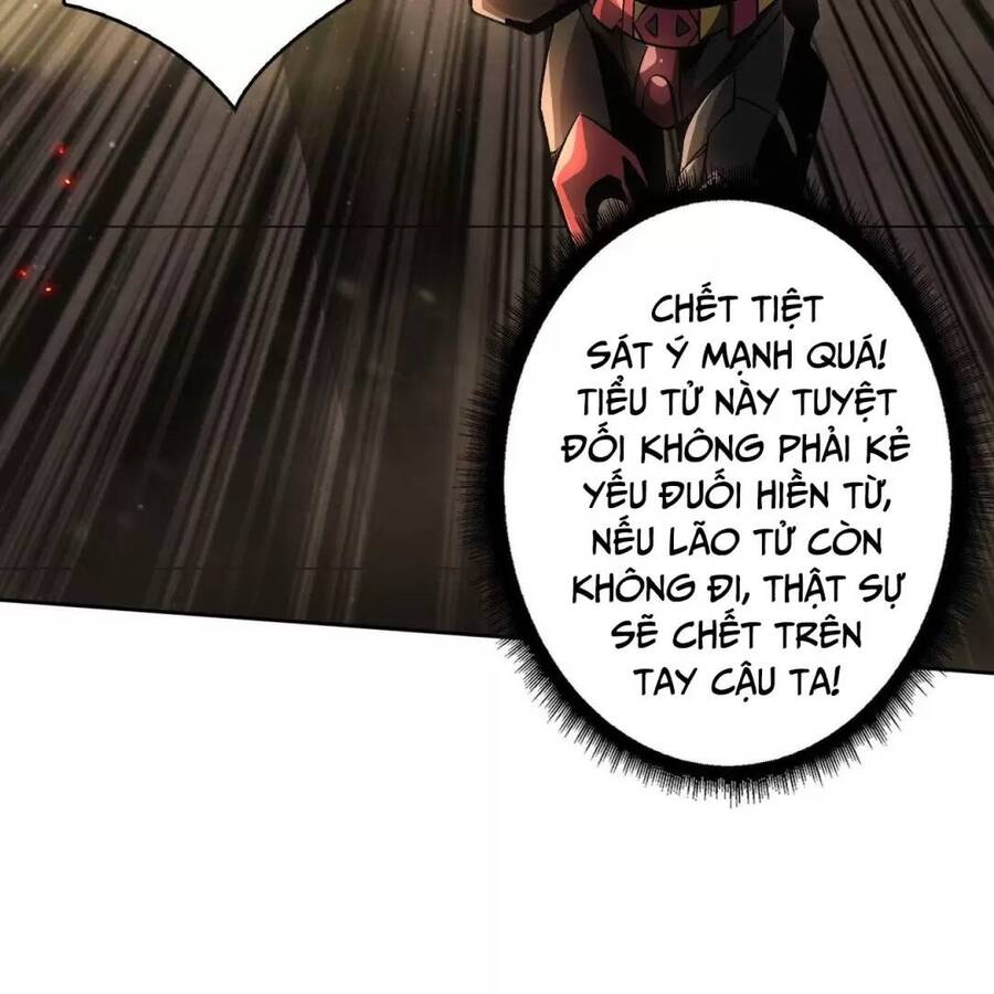 Vừa Chơi Đã Có Tài Khoản Vương Giả Chap 191 - Next Chap 192