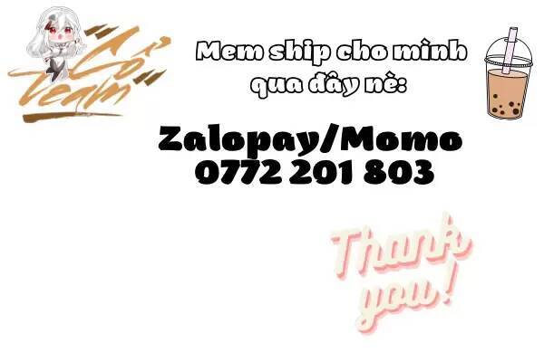 Vừa Chơi Đã Có Tài Khoản Vương Giả Chap 191 - Next Chap 192