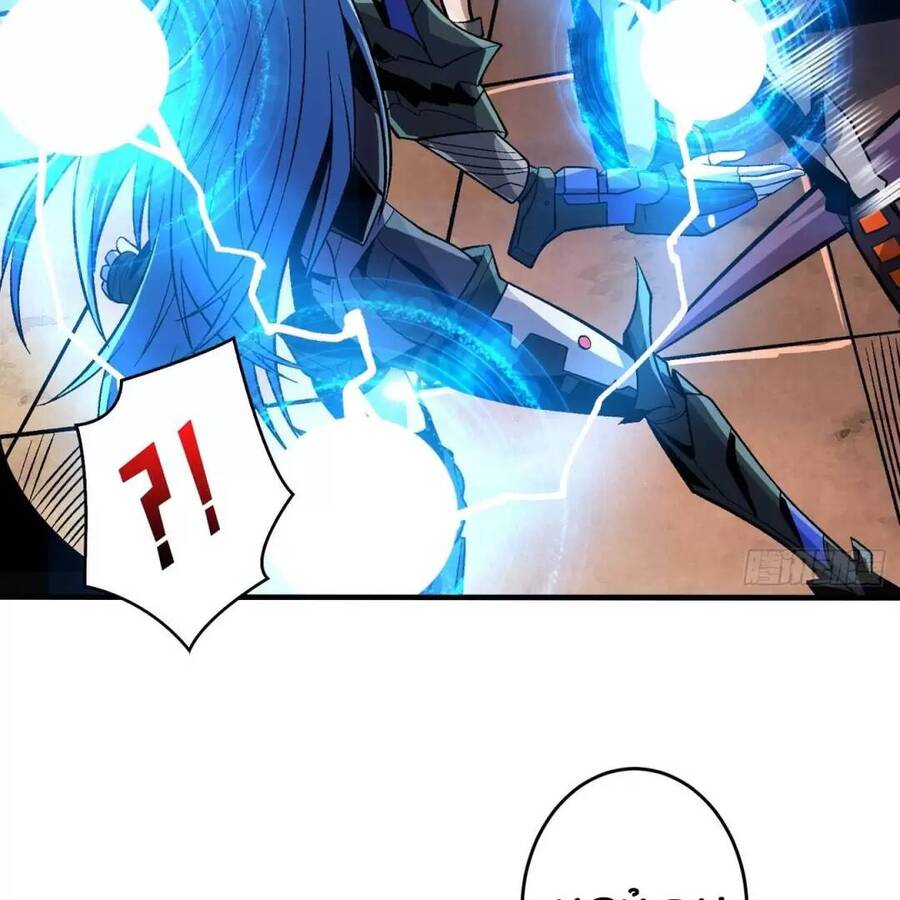 Vừa Chơi Đã Có Tài Khoản Vương Giả Chap 191 - Next Chap 192