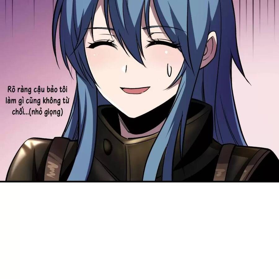 Vừa Chơi Đã Có Tài Khoản Vương Giả Chap 191 - Next Chap 192