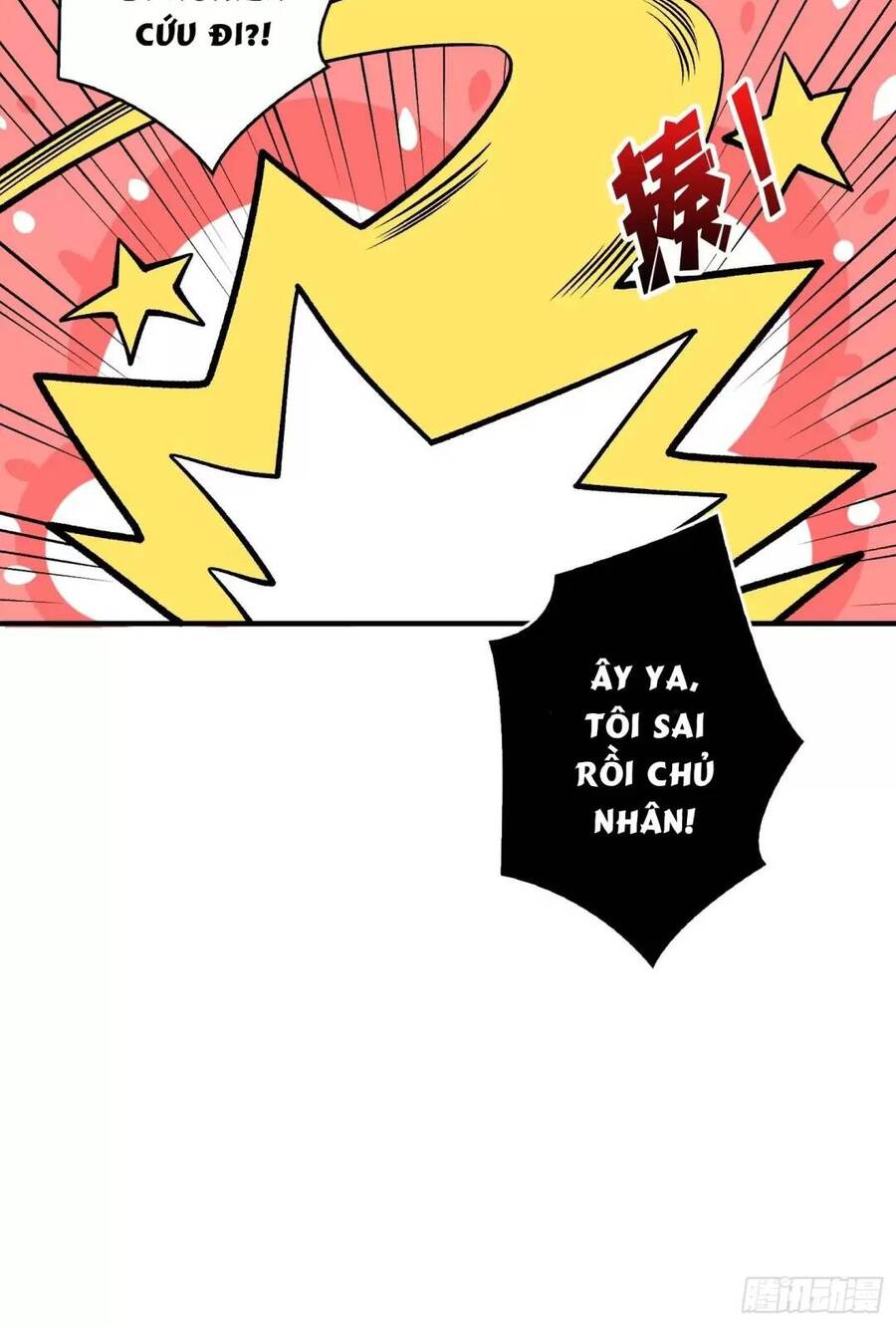 Vừa Chơi Đã Có Tài Khoản Vương Giả Chap 191 - Next Chap 192