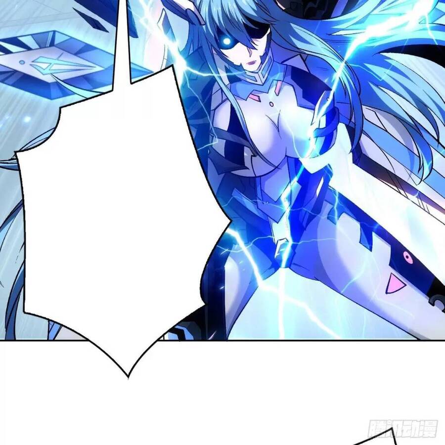 Vừa Chơi Đã Có Tài Khoản Vương Giả Chap 191 - Next Chap 192