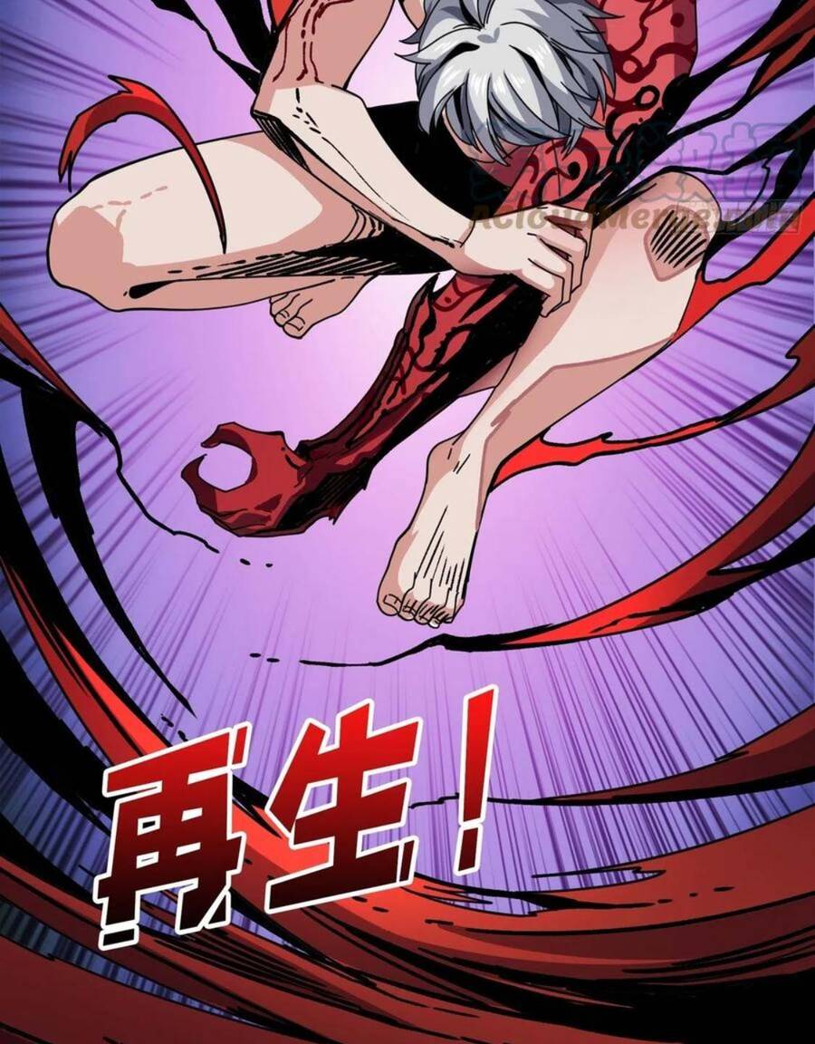 Vừa Chơi Đã Có Tài Khoản Vương Giả Chap 225 - Next Chap 226