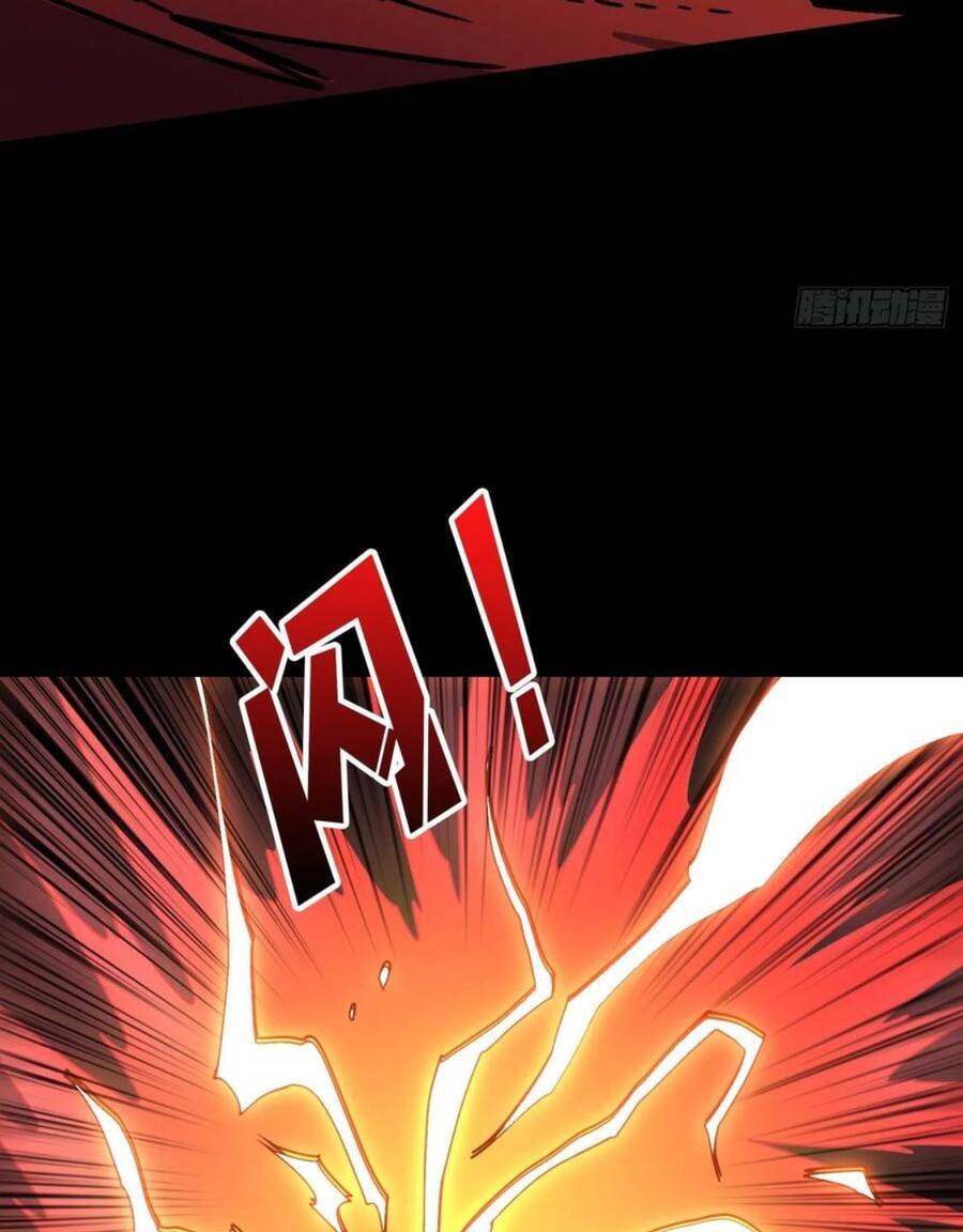 Vừa Chơi Đã Có Tài Khoản Vương Giả Chap 225 - Next Chap 226