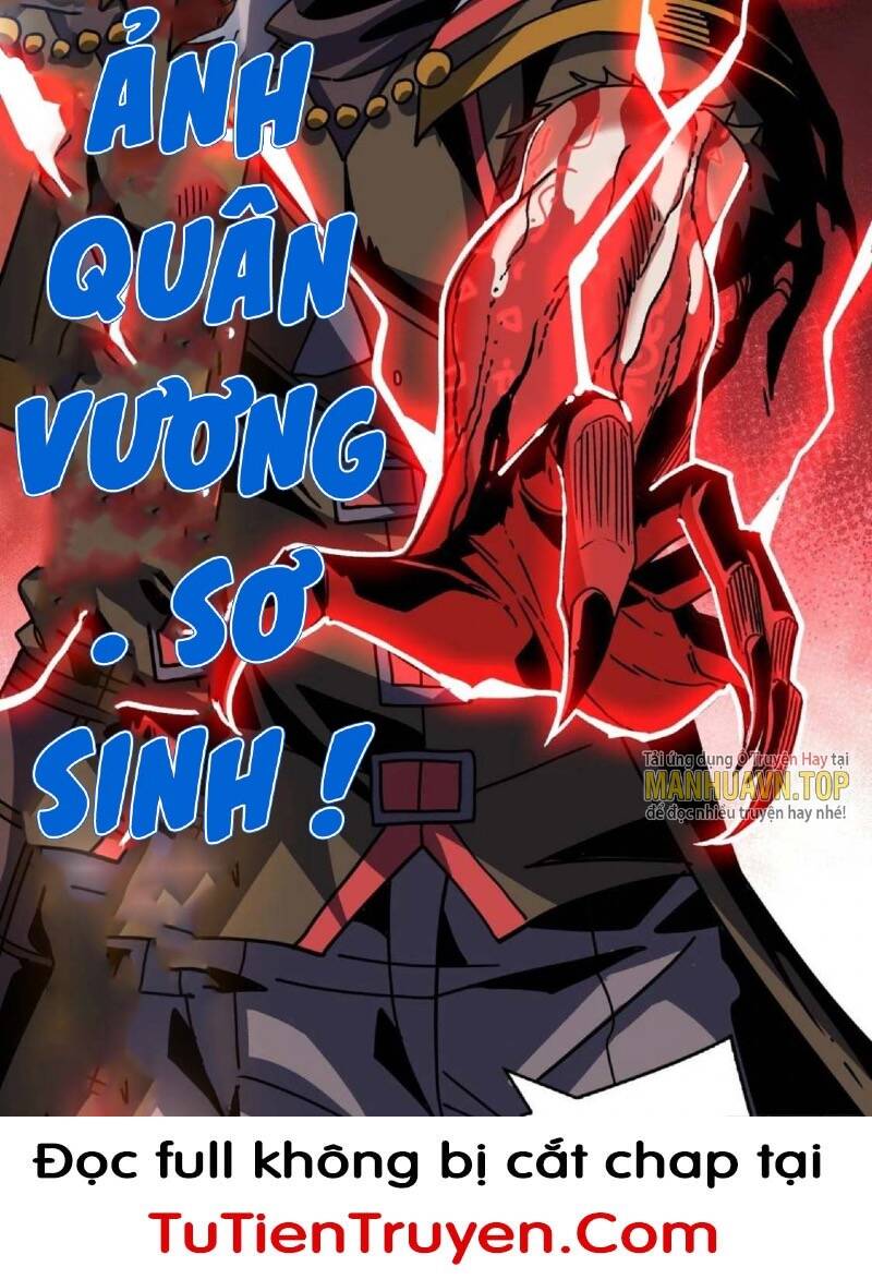 Vừa Chơi Đã Có Tài Khoản Vương Giả Chap 225 - Next Chap 226