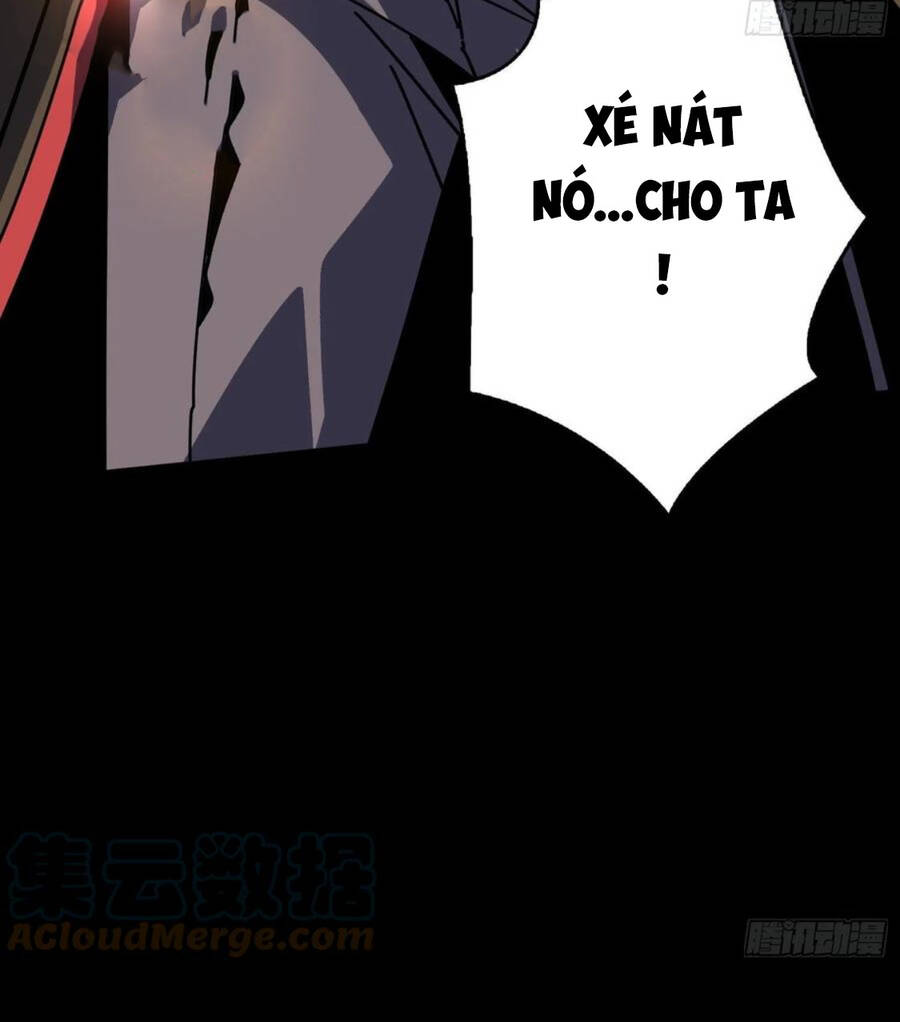 Vừa Chơi Đã Có Tài Khoản Vương Giả Chap 225 - Next Chap 226