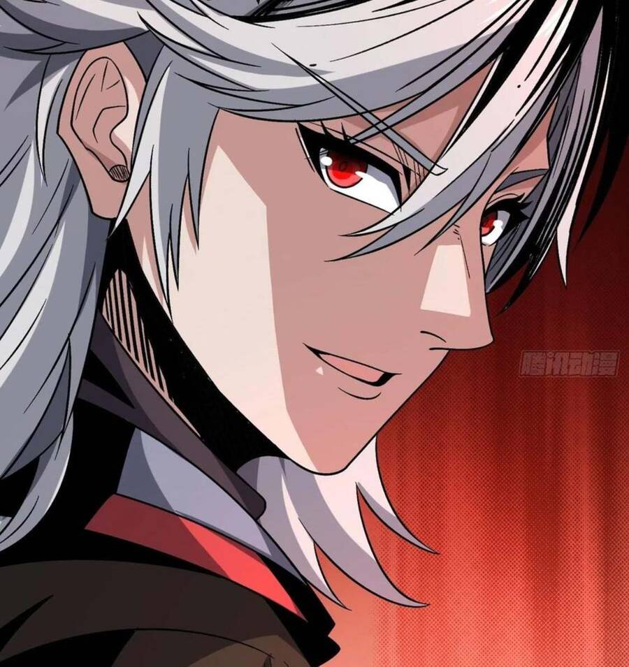 Vừa Chơi Đã Có Tài Khoản Vương Giả Chap 225 - Next Chap 226