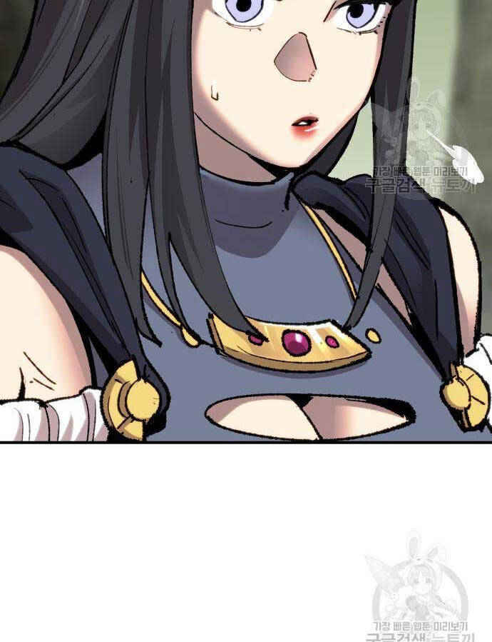 Phá Bỏ Giới Hạn Chap 100 - Next Chap 101