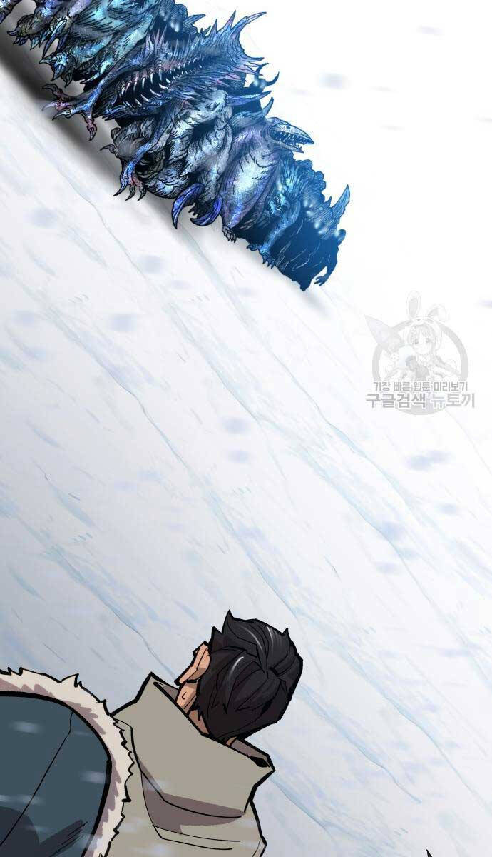 Phá Bỏ Giới Hạn Chap 100 - Next Chap 101