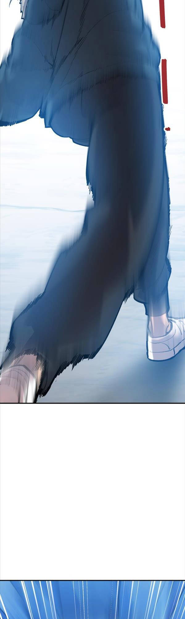 Phá Bỏ Giới Hạn Chap 102 - Next Chap 103