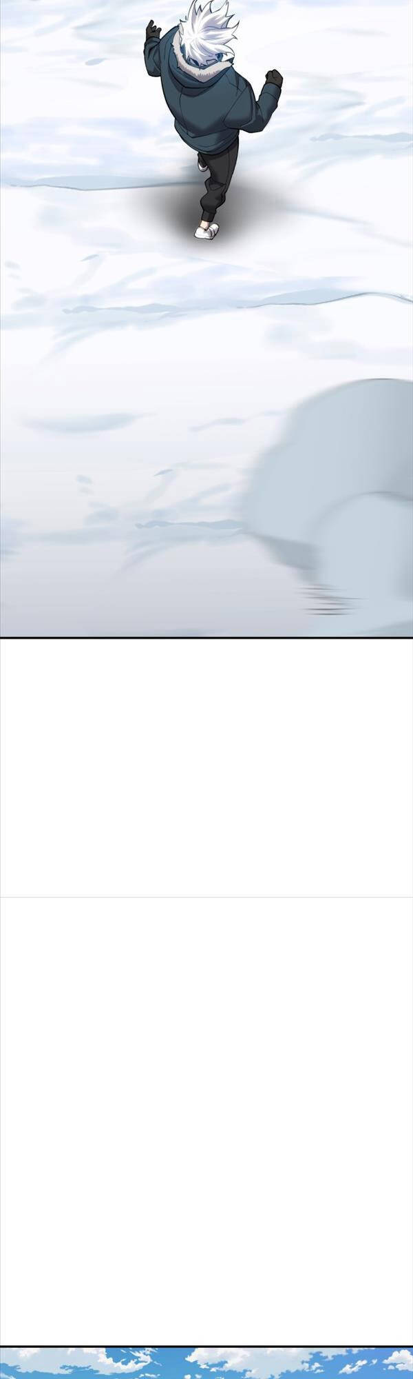 Phá Bỏ Giới Hạn Chap 102 - Next Chap 103