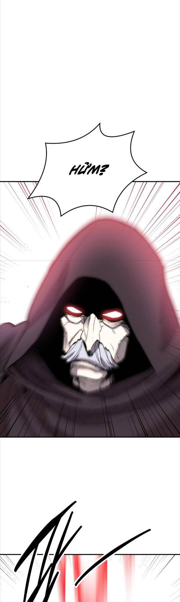 Phá Bỏ Giới Hạn Chap 102 - Next Chap 103