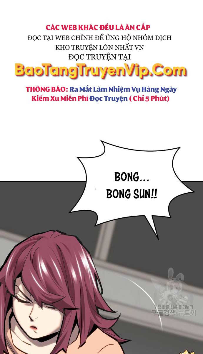 Phá Bỏ Giới Hạn Chap 103 - Next Chap 104