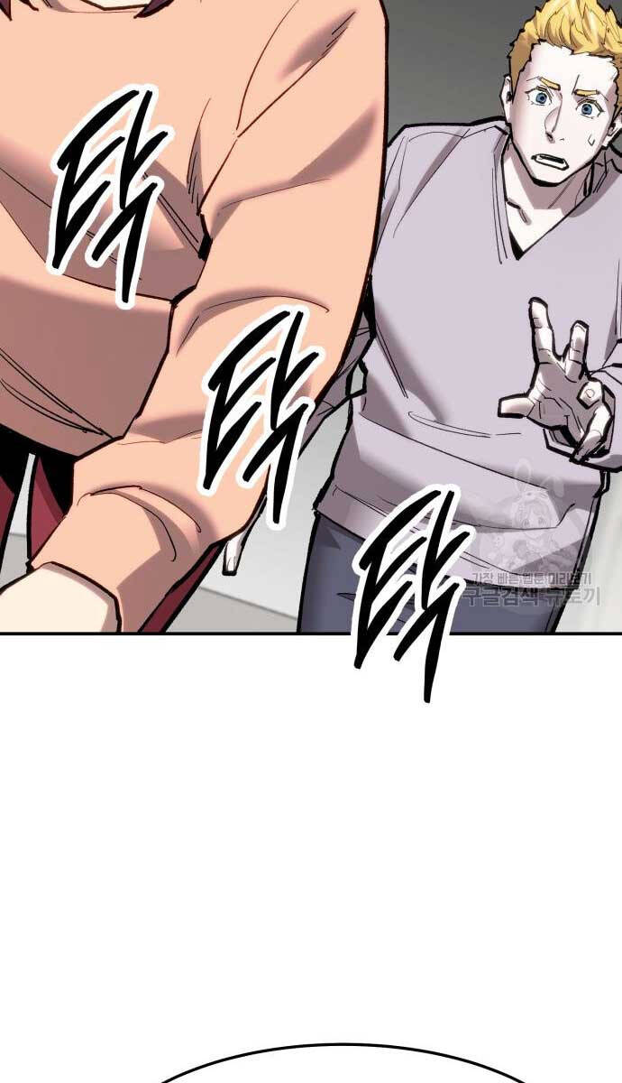 Phá Bỏ Giới Hạn Chap 103 - Next Chap 104