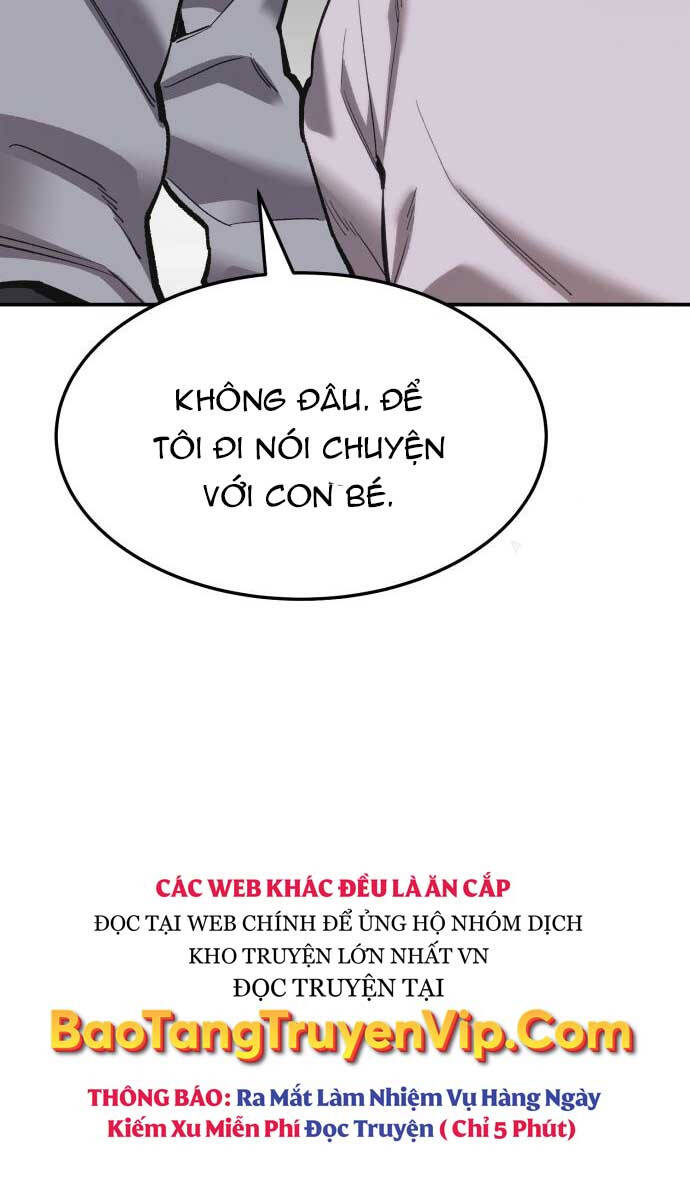 Phá Bỏ Giới Hạn Chap 103 - Next Chap 104
