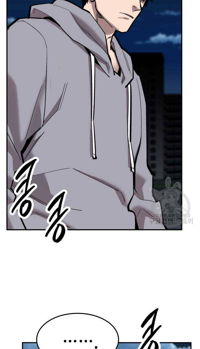 Phá Bỏ Giới Hạn Chap 103 - Next Chap 104