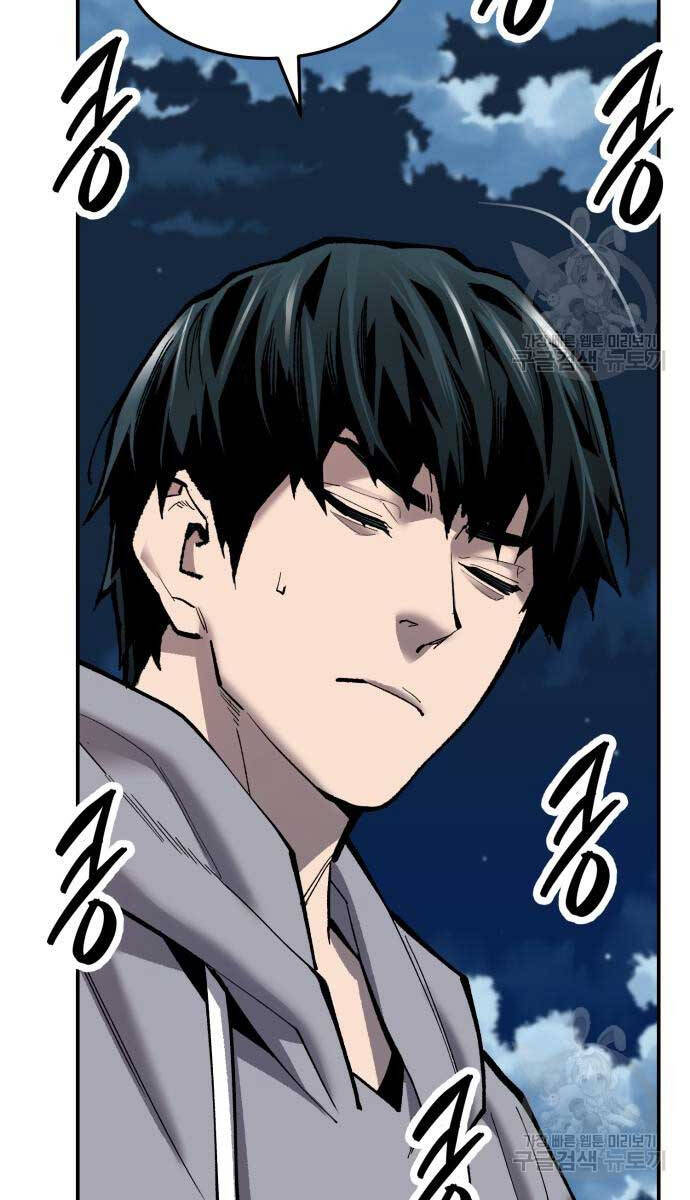 Phá Bỏ Giới Hạn Chap 103 - Next Chap 104