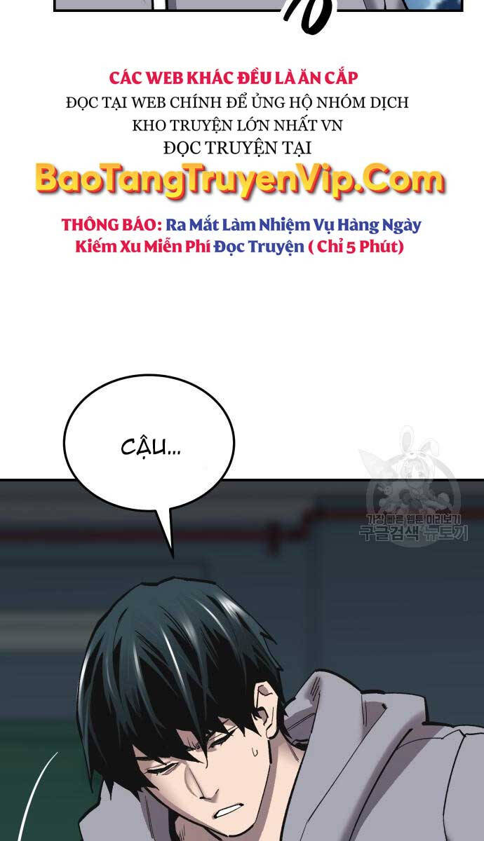 Phá Bỏ Giới Hạn Chap 103 - Next Chap 104