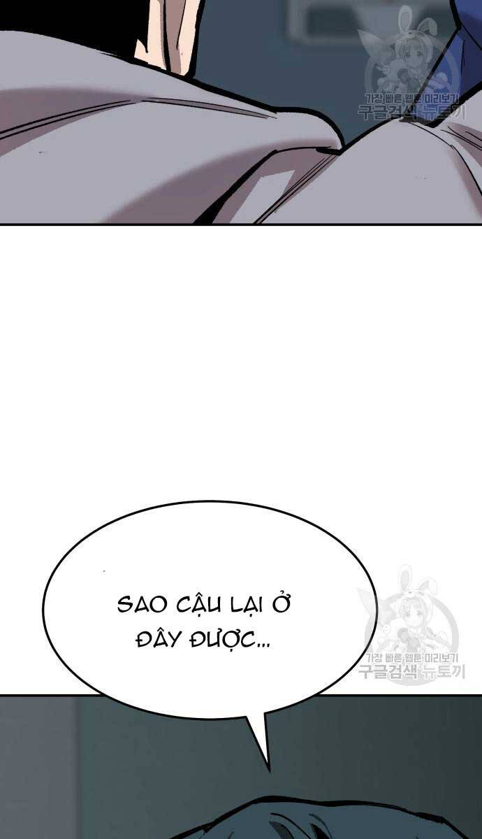 Phá Bỏ Giới Hạn Chap 103 - Next Chap 104