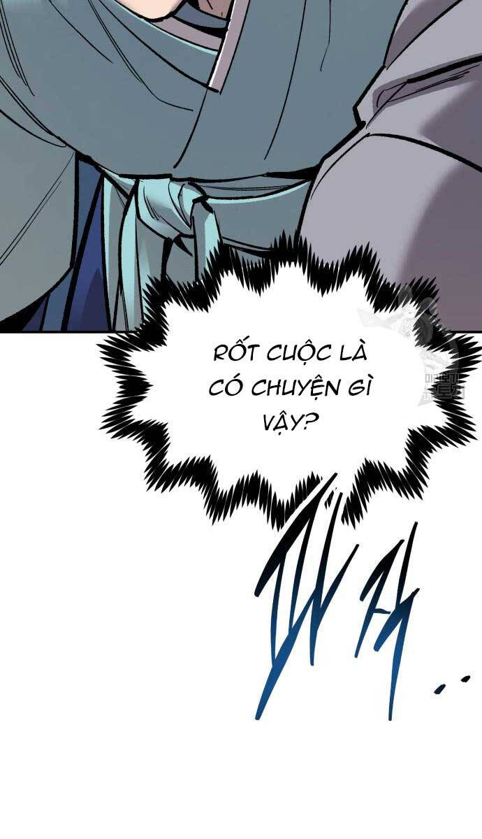 Phá Bỏ Giới Hạn Chap 103 - Next Chap 104