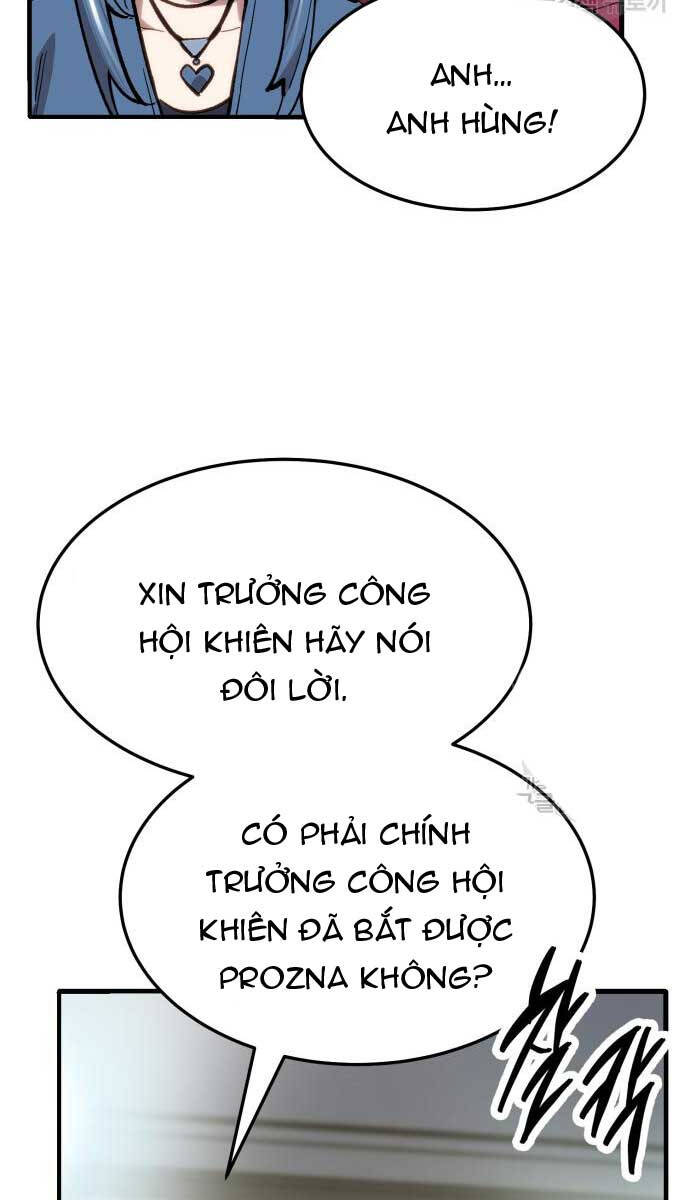 Phá Bỏ Giới Hạn Chap 103 - Next Chap 104