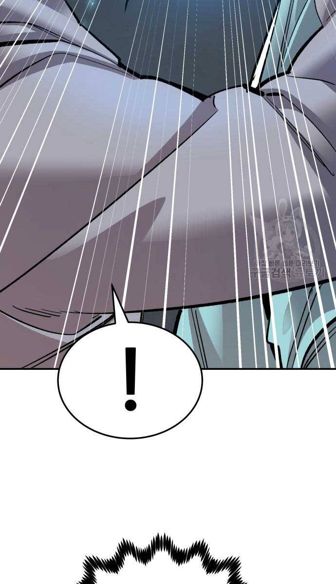 Phá Bỏ Giới Hạn Chap 103 - Next Chap 104