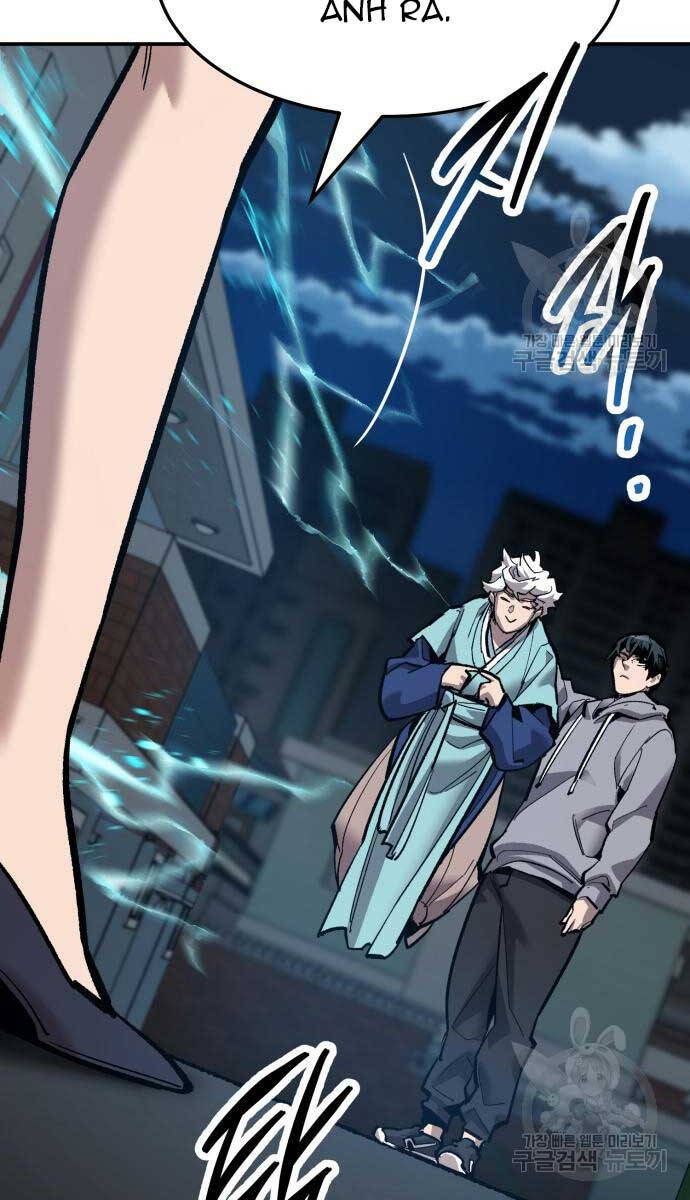 Phá Bỏ Giới Hạn Chap 103 - Next Chap 104