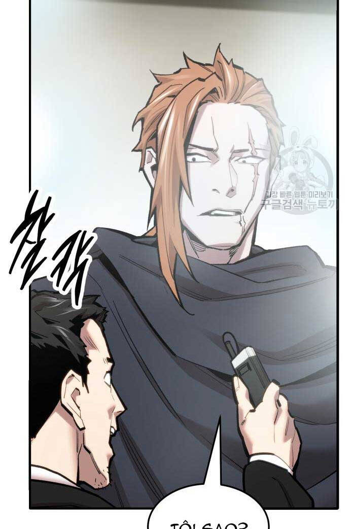 Phá Bỏ Giới Hạn Chap 103 - Next Chap 104