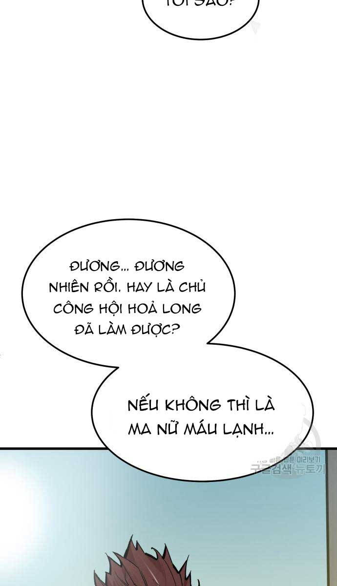 Phá Bỏ Giới Hạn Chap 103 - Next Chap 104