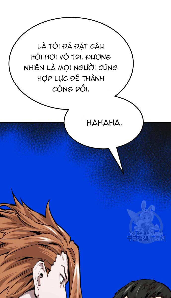 Phá Bỏ Giới Hạn Chap 103 - Next Chap 104
