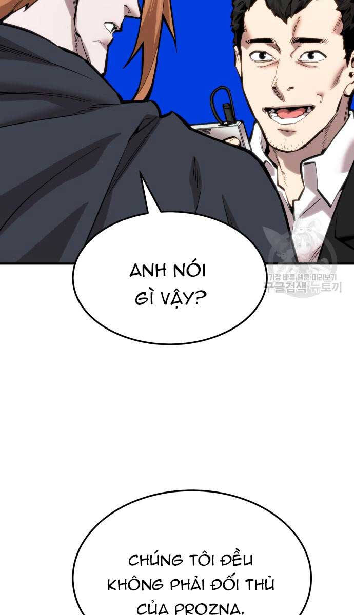 Phá Bỏ Giới Hạn Chap 103 - Next Chap 104
