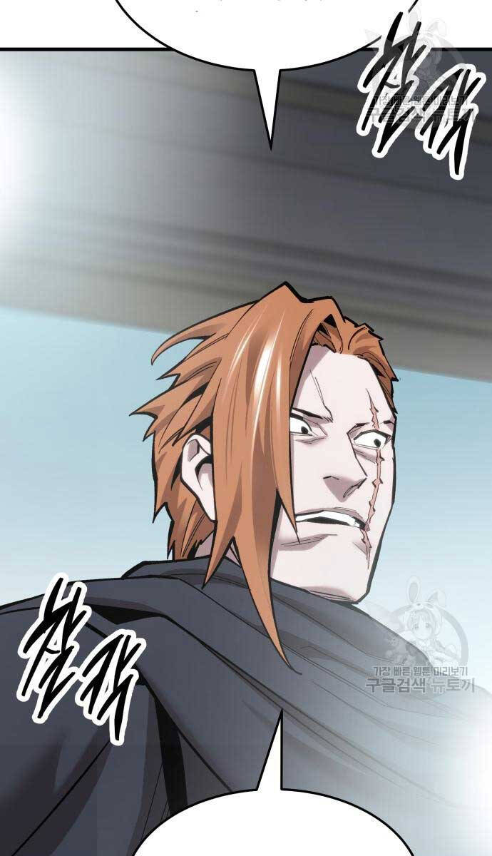 Phá Bỏ Giới Hạn Chap 103 - Next Chap 104