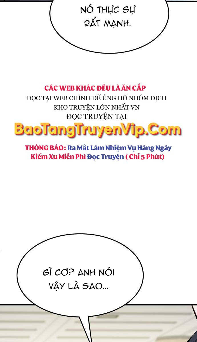 Phá Bỏ Giới Hạn Chap 103 - Next Chap 104
