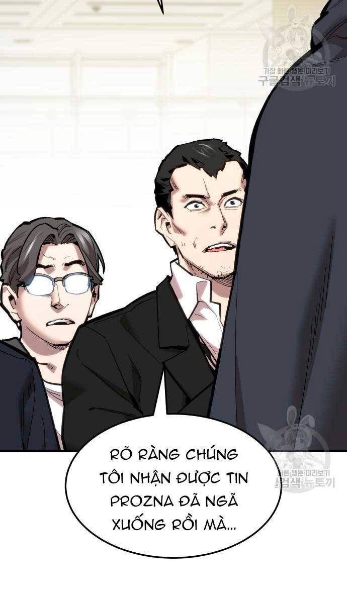 Phá Bỏ Giới Hạn Chap 103 - Next Chap 104