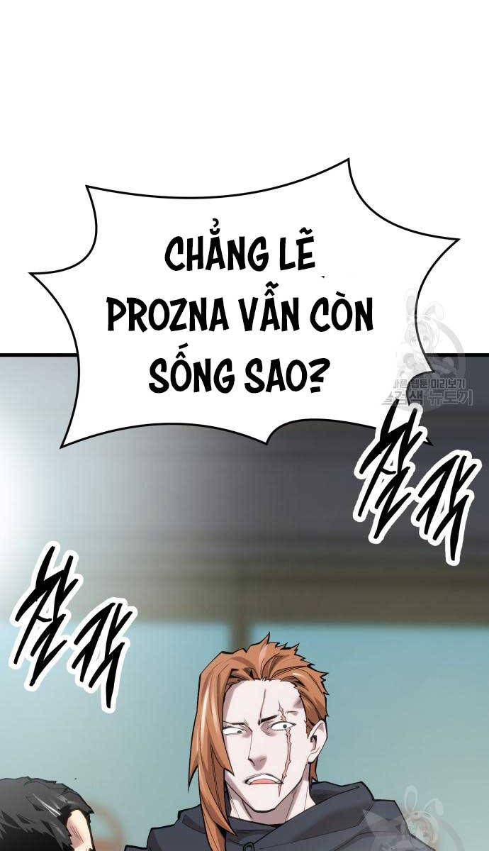 Phá Bỏ Giới Hạn Chap 103 - Next Chap 104
